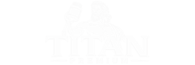 Titan Premium