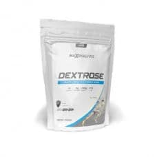 Maximalium Dekstroza - Titan Premium