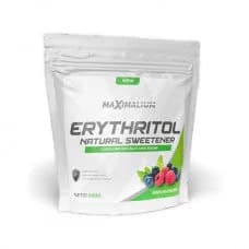 Maximalium Erytrol 500g - Titan Premium