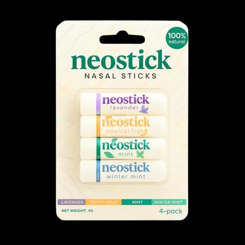 Neo stick - Titan Premium