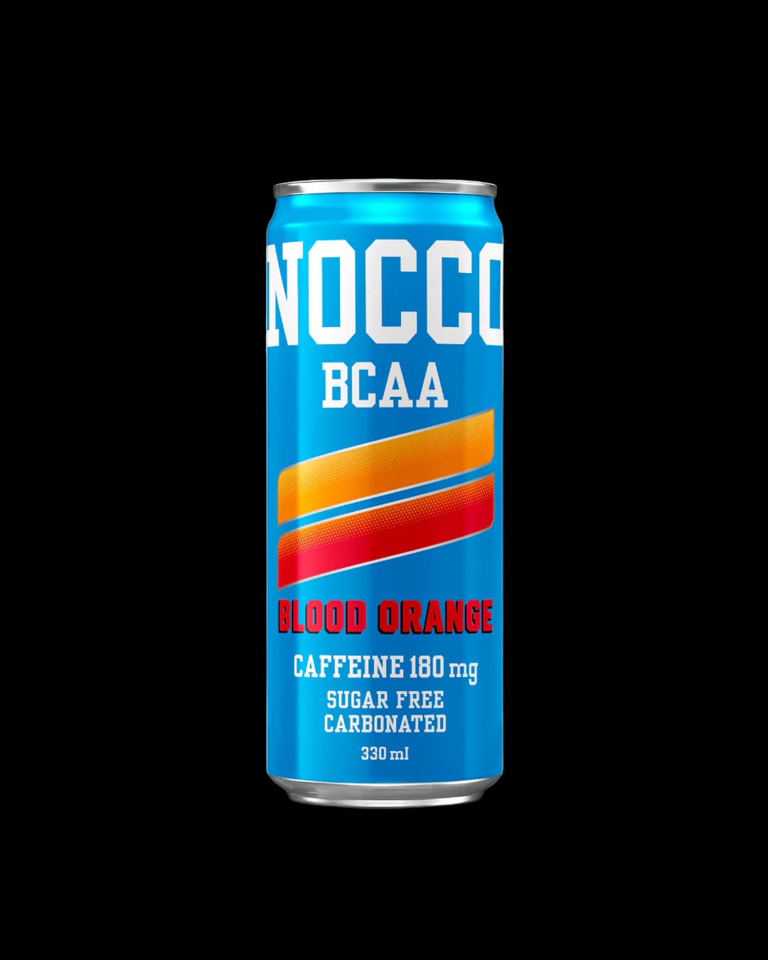 Nocco BCAA Blood Orange - Titan Premium